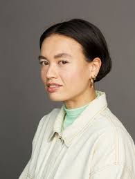 Elisa Lejeune's Instagram, Twitter & Facebook