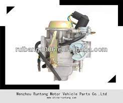 Specializing in all kinds of motorcycle. Atv Quad 250cc Engine Motor Carburetor Carb Kazuma Cougar Gator Falcon 250 Parts Buy Carburetor Elite Carburetor Carburetor 250 Product On Alibaba Com