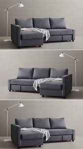 Pull Out Sofa Bed Ikea In 2020 Ikea Bed Pull Out Sofa Bed Ikea Pull Out Couch