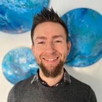 40+ “Daniel Mose” profiler