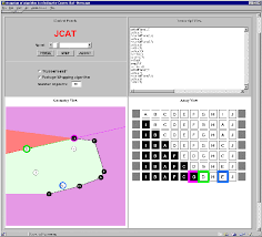 Image result for Computers Algorithms Animated