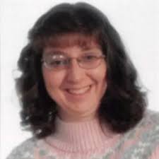 Obituary information for Carey Ellen Bishop