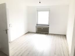 Neubau wohnungen karlsruhe kaufen homebooster. 2 Zimmer Wohnung Zu Vermieten Hardtstr 32 76185 Karlsruhe Muhlburg Mapio Net