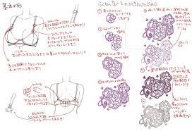 google 画像検索結果 https i pinimg com originals 9a cf 41 9acf41bccb47f2c2dbeb86756bb6239f jpg レース イラスト アートリファレンス イラスト