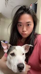 Fundraiser by Annie Guo : Support Daisy's Battle Against Cancer