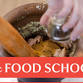 Brazilian Cooking Class @ The Food School event image