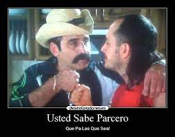Parcero Very Commonly Used Colombian Slang For Bro Or Mate Colombianspanish Learn Spanish Https Latin Learning Spanish Learn Latin Spanish Online