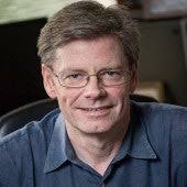 RSI Faculty Affiliates