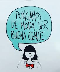Pin De Liz Gomez De Gil En Frases Pensamientos Y Tarjetas Frases De Autoestima Amor Propio Frases De Amor Propio