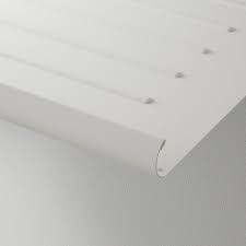 Weitere ideen zu schuhregal ikea, schuhregal, regal. Komplement Schuhregal Weiss 75x35 Cm Ikea Deutschland