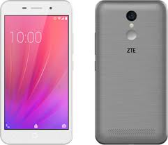 If you have corrupted your zte blade a602, download zte blade a602 stock rom and flash it on your device using an android flash tool. Download Android 6 0 Marshmallow For Toshiba At300 101 16gb