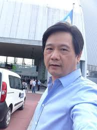 Jackfruit, Mittellanger Spielfilm, 2019-2021