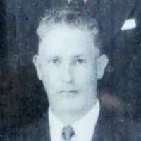 Humberto Aguilar Donovan (1896–1976) • FamilySearch