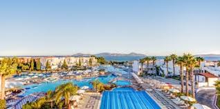 Du findest viele billige hotels in rhodos, die du ab etwa 20 eur pro übernachtung finde mit diesen informationen hochwertige hotelzimmer in rhodos zu einem tollen preis. 14 Familienhotels Mit Klassifizierung 5 Sterne In Griechenland Mit Bildern Und Bewertungen