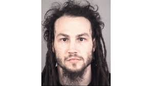 Man added to most wanted list after chase from Kannapolis to Charlotte