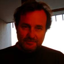 Fernando Ortega (@tronkero)