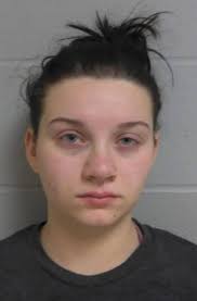 The 5-month-old baby who was hit by a... See more