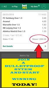 Pin On Sports Betting Strategies