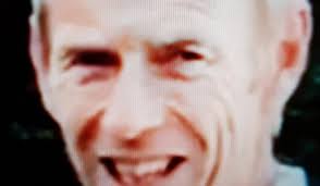 Police appeal to find missing man from Paignton