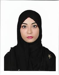 מרים, maryām, kemudian ibrani miriam), juga mary atau maria, adalah ibu nabi isa a.s./jesus christ dan didakwa tunangan yusuf oleh penganut kristian. Maryam Alqaydi Khalifa University