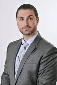 Sam Christopher Allevato Attorney at Law, 17581 Irvine Blvd, Ste 106,  Tustin, CA 92780, US