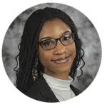 Post Doctoral Fellows & Students