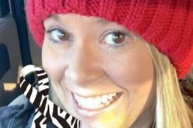 Fundraiser for Kristi Sauter by Jen Lerdahl : Support Kristi Dose In Her  Fight Against Cancer