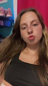 Hanna Miller Williams