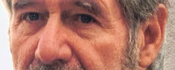 Order of Ed McBain Books