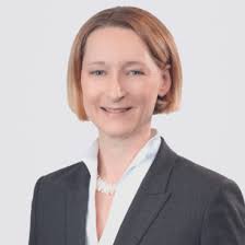 Vereinstalk COVID-19: Verlängerung des NPO-Fonds