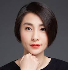 BIO Convention Speakers