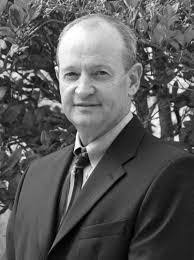 Scott Sienkiewicz's Instagram, Twitter & Facebook