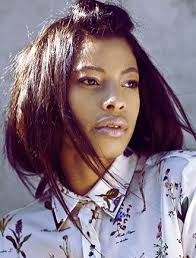 Reality Bites Games -> Dakota Biddle