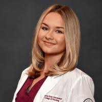 Heather Heise's Instagram, Twitter & Facebook