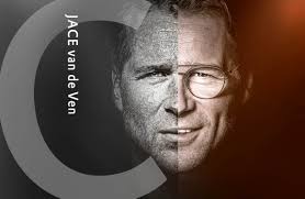 Leo Alkemade rijdt zijn eigen koers