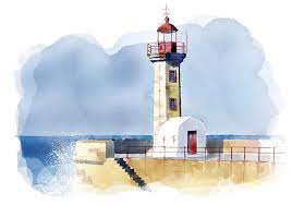 This exhaustive artist's toolbox helps users create dazzling sketches, cheerful paintings and smashing illustrations on the go. Tayasui Sketches