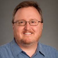 8 "Gregory Corlett" profiles