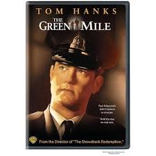 Amazon.com: The Vineyard (1989) [DVD] : Ball, Sherri, Bryan, Thomas M., De  Alessandro, Mark, Donahue, Sean P., Douglas, Rue, Ito, Robert, Lawson,  Cheryl, Lee, Vivian, Lin, Ruth, Loo, Quincey, Madsen, Cheryl, Quion,