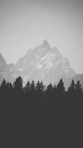 Black And White Phone Wallpapers Wallpaper Cave We have 71+ amazing background pictures carefully picked by our community. black and white phone wallpapers