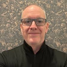 So proud of the #peraton team.