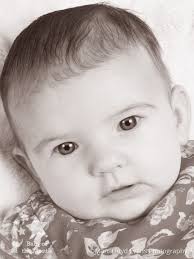 Success for Marc Lloyd Evans and Baby Jasmine