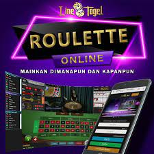 Linetogel For Android Apk Download