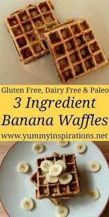 I found 3 to 4 tablespoons just right (but thickness of batter will vary with banana size, so for medium bananas ok to use quick steel cut oats? 370 Healthy Breakfast Recipes Ideas In 2021 Healthy Breakfast Recipes Recipes Breakfast Recipes