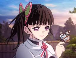 Syurga yang kedua live episod 70 online. Kimetsu No Yaiba Demon Slayer Episode 24 Subtitle Indonesia Proses Rehabilitasi Tanjiro Zenitsu Dan Inosuke Chapteria