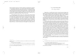 Https Www Dea Univr It Documenti Avviso All All907205 Pdf