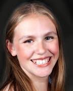 Allison Hunsinger's Instagram, Twitter & Facebook