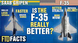 Tl;dr, you can't go wrong with this decision, just buy what your heart tells you to (i think that's f16). The Differences Between The F 35 Lighting Ii And The F 16 Fighting Falcon Youtube