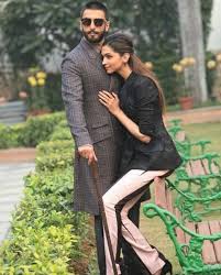 Deepika Padukone And Ranveer Singh Deepika Padukone Deepika Padukone Style Deepika Ranveer