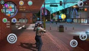 Nahrávejte, sdílejte a stahujte zdarma. 350 Mb Gangstar Vegas Mafia Game Highly Compress Apk Mod Obb Techno Tech Guruji Gaming World Download Any Games