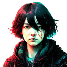 Work and copyright owned by @dreamhowstudio